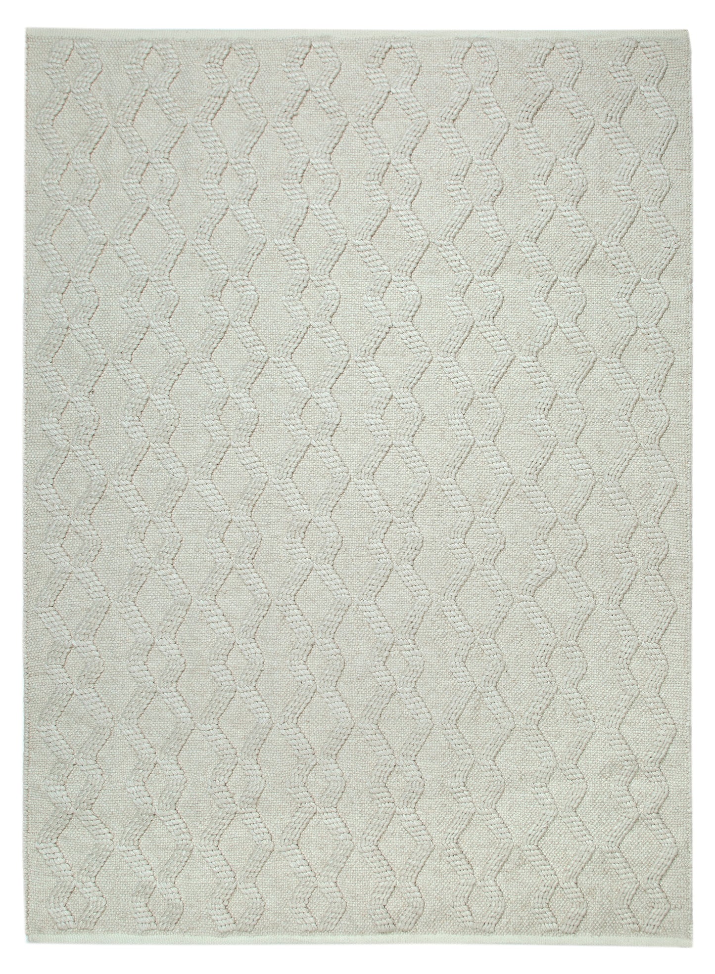 GAJRA