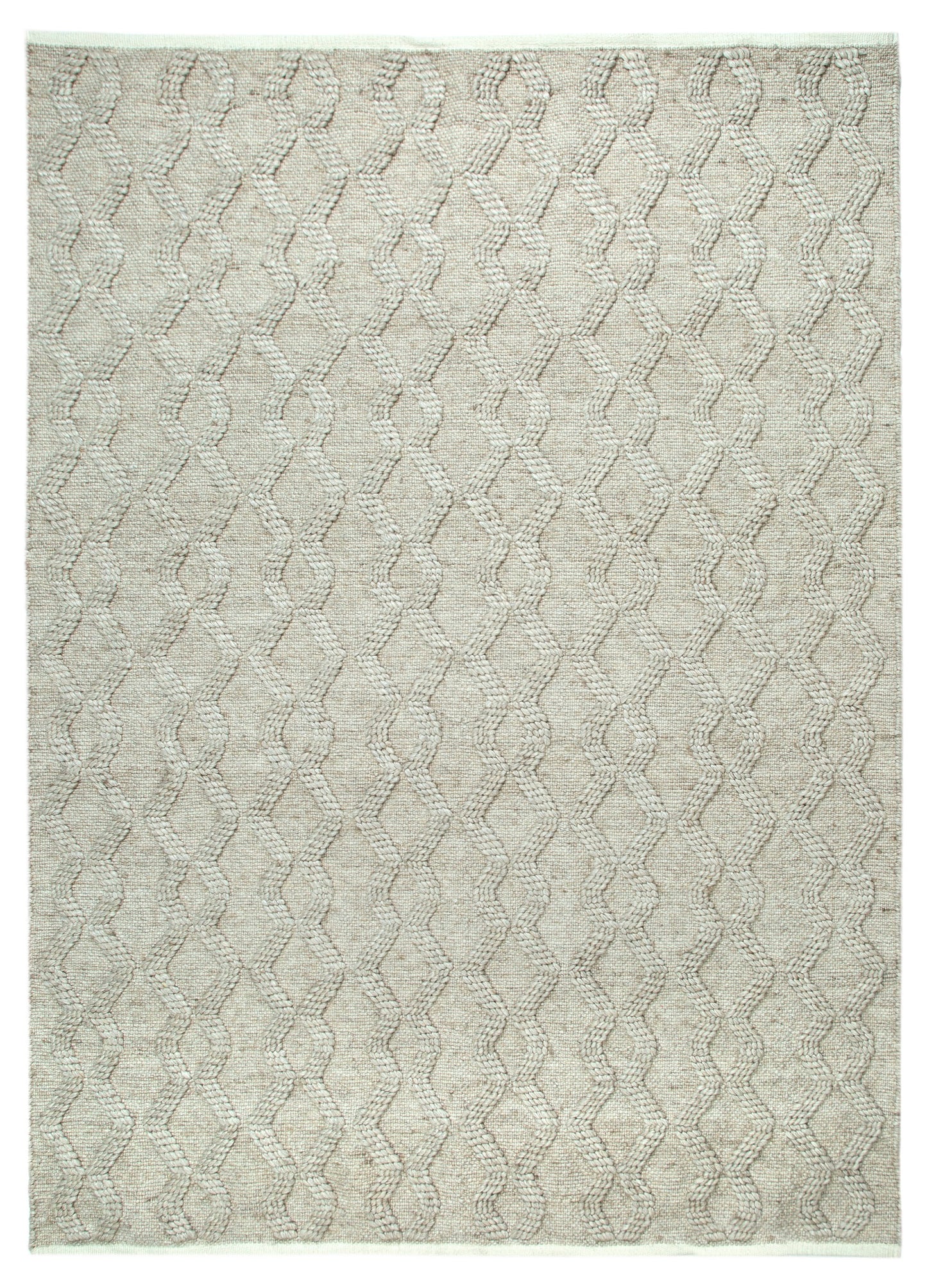 GAJRA