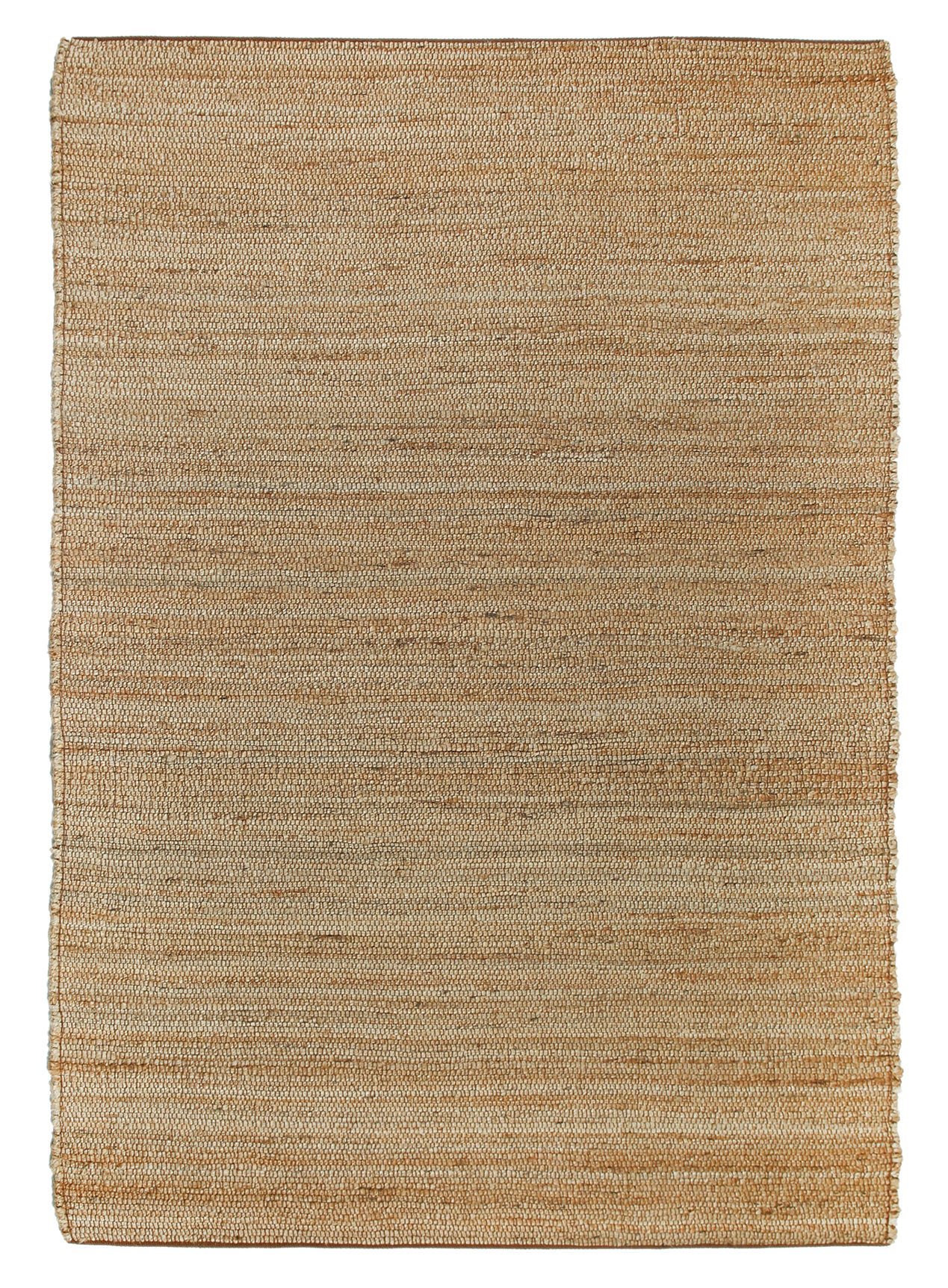 MOSIAC