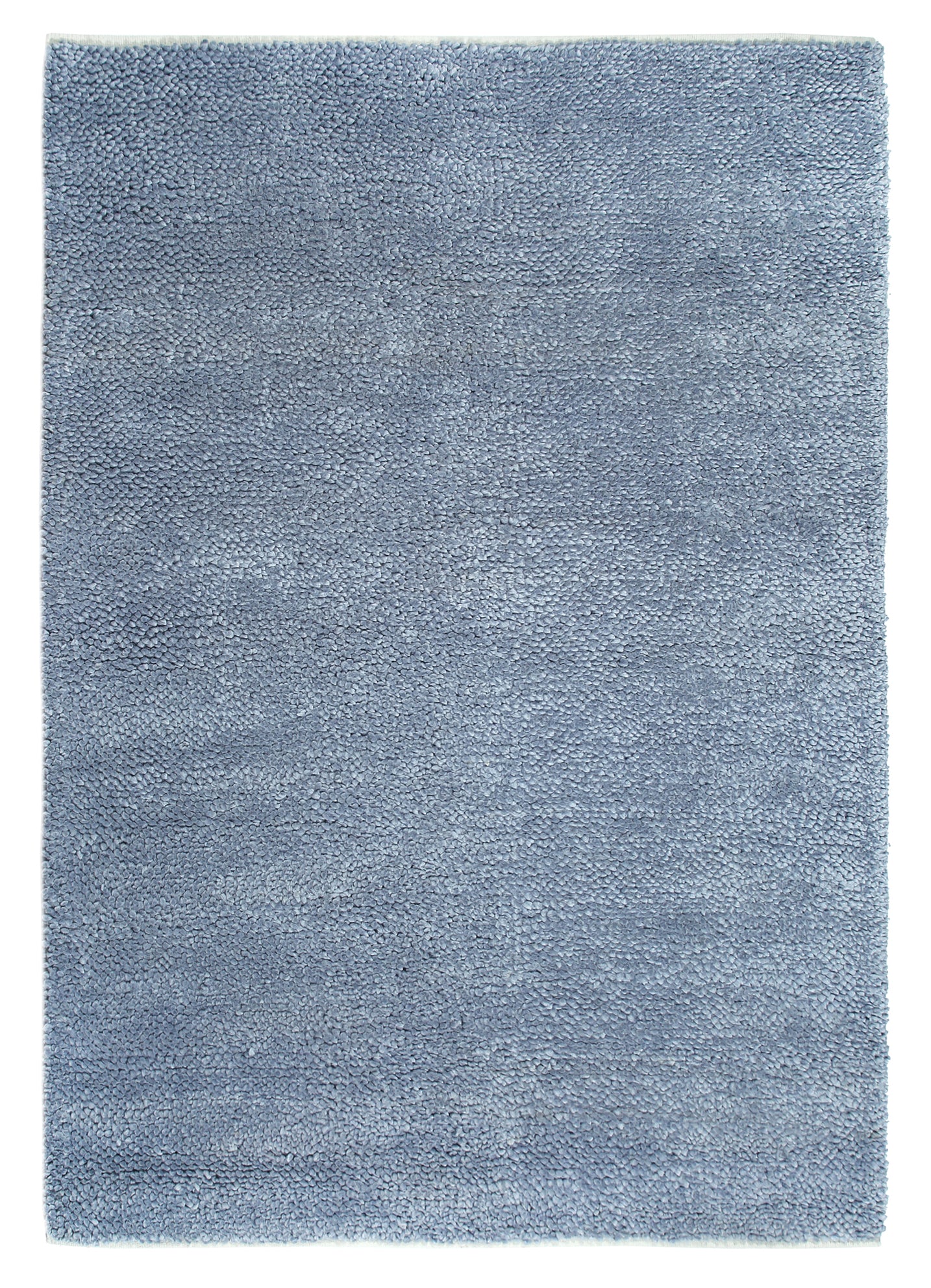 SAMUDRA