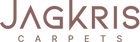 Jagkris Home